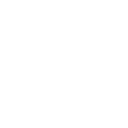 outline of a person and the esophagus and stomach
