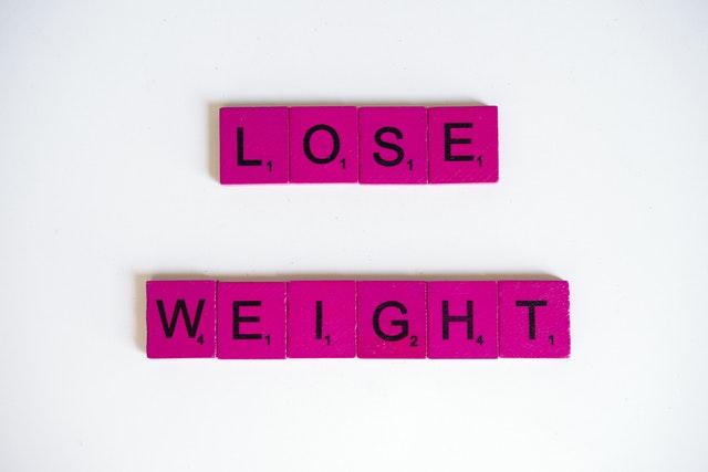 6 often overlooked steps toward a healthier weight